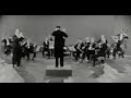 Marcello "Oboe Concerto in C minor"