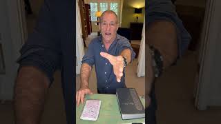 “Healing service FOR YOU!!!!” Subscribe @evangelistmikedyal