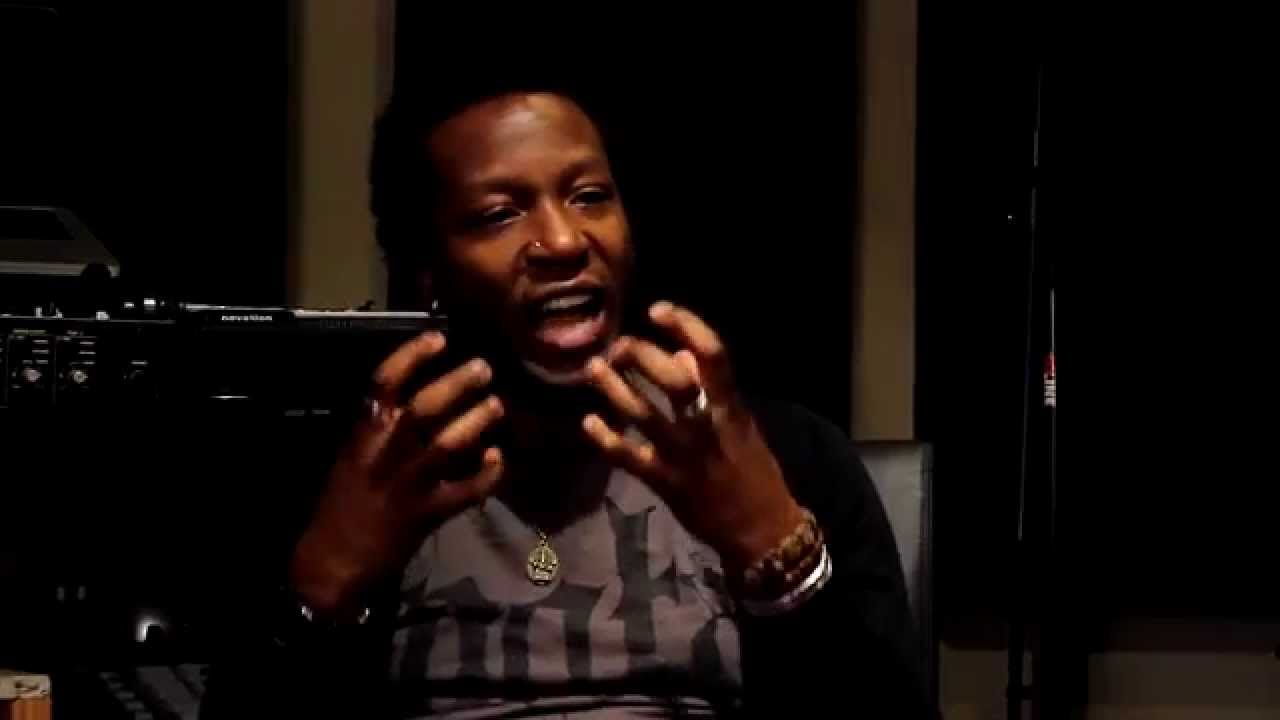 Jeezy seen it all album review dehh youtube