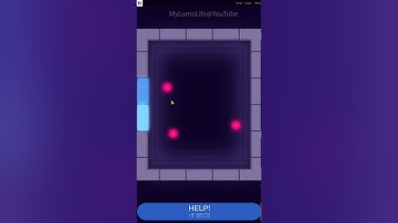 Peak Tracker 2 (Focus Game) - Brain Training Games app for iPhone, iOS and Android