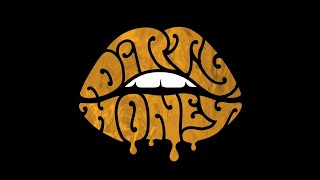 Dirty honey - Down the road #DirtyHoney #RockMusic