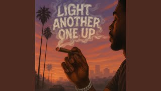 Light Another One Up