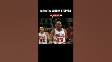Toen MJ 