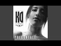Descargar Preguntale - Kd la Caracola Descargar Preguntale - Kd la Caracola