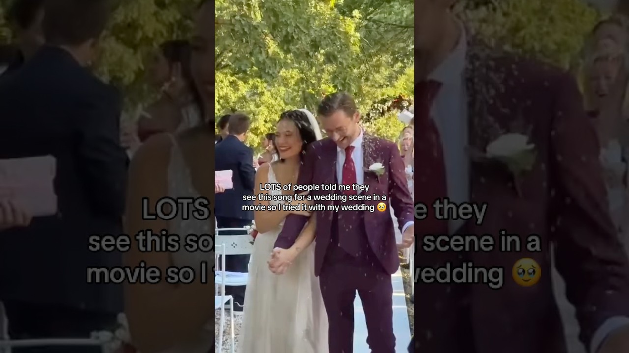 It actually works well 🙈❤️ 