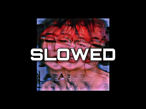 Strings - Take Me Away (Slowed & Reverb)