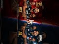 🚨 RCB vs GT Live Match Review 🏏 | IPL 2026 Today Match #shorts #shortsfeed #rcb #gujrat #trending