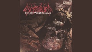 Human Waste - Escarnium