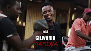 Gilwario - Mafiosa Videoclipoficialbyoholoagencia 2023