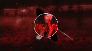 ONIMXRU, STRAWANGLE – PSYCHO CRUISE (slowed)