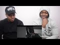 OH MY WORD Zone 2 Kwengface Lightwork Freestyle Pressplay REACTION mp3