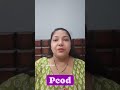 Pcod is curable you just need to change your lifestyle and diet..#fertilityreset #pcod#pcos#hormone