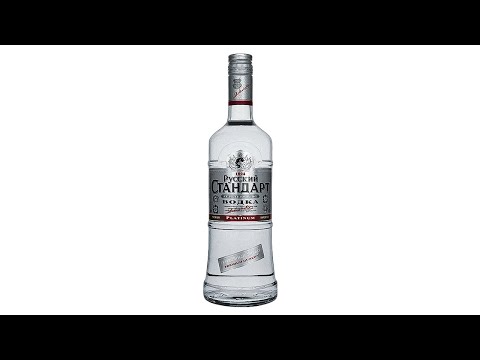 (Free) VODKA Type Beat — "RUSSIAN STANDART"