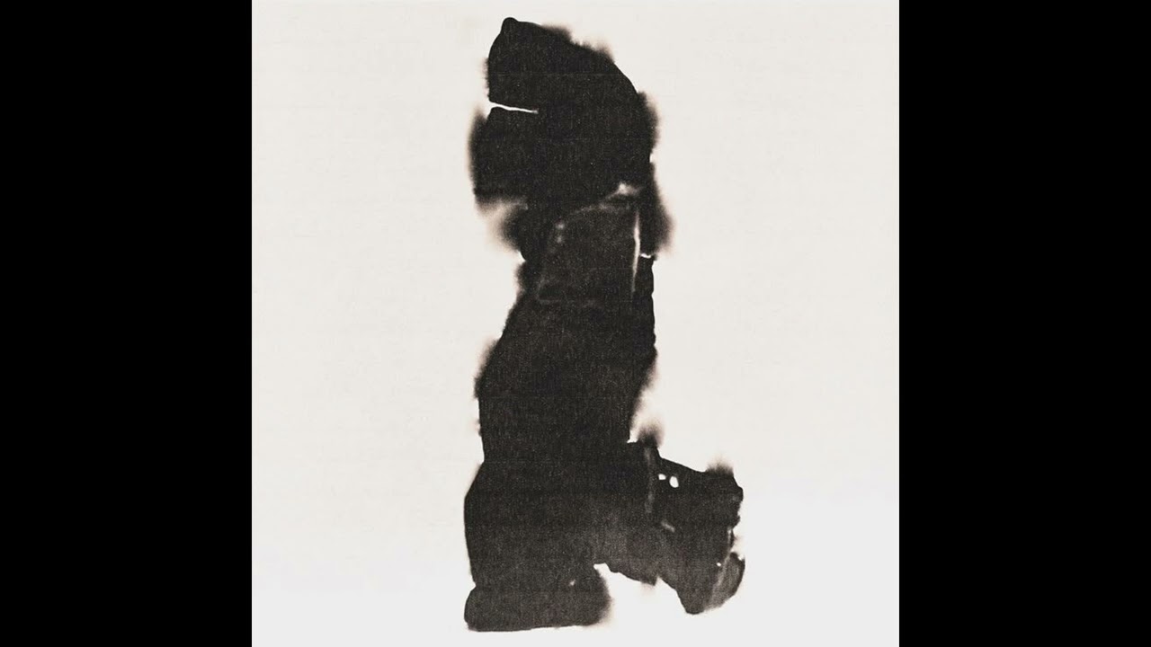 (FREE) Alee x Brandão x Leviano Type Beat 