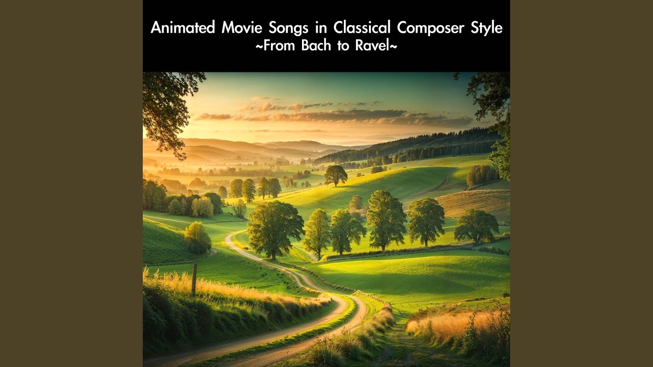 Watch Supercalifragilisticexpialidocious: Mozart Version (From "Mary Poppins") (For Piano Solo) on YouTube