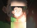 それじゃ 長いほうね. #アニメ #Anime