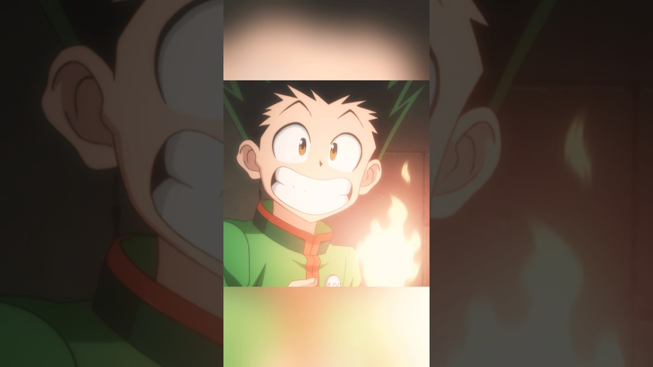 それじゃ 長いほうね. #アニメ #Anime