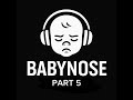 Babynose PART 5. @DjBaynose #music #electronicmusic #techno #musicgenre #remix #lithuania #viral