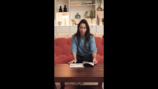 Simpose À Chaque Page Comme À Chaque Coin De Rue