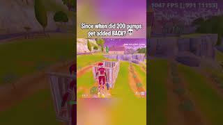I was never told 🙏😭#fortnite #fortnitefunny #fortniteclips
