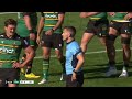 HIGHLIGHTS | Northampton Saints (A) Gallagher Premiership 17/09/2022