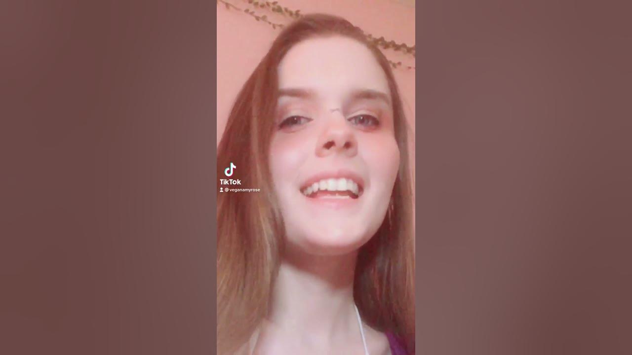 Taking A Chance cause I Like You A Lot So I ll Give It A Shot Give give-it-a-shot-idiom-of-the-day-youtube