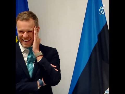 ევროპელი მინისტრების პასუხი საქართველოს ომში ჩართვასა და გლობალური ომის პარტიაზე