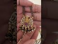 each 550 free shipping to order 9701299266