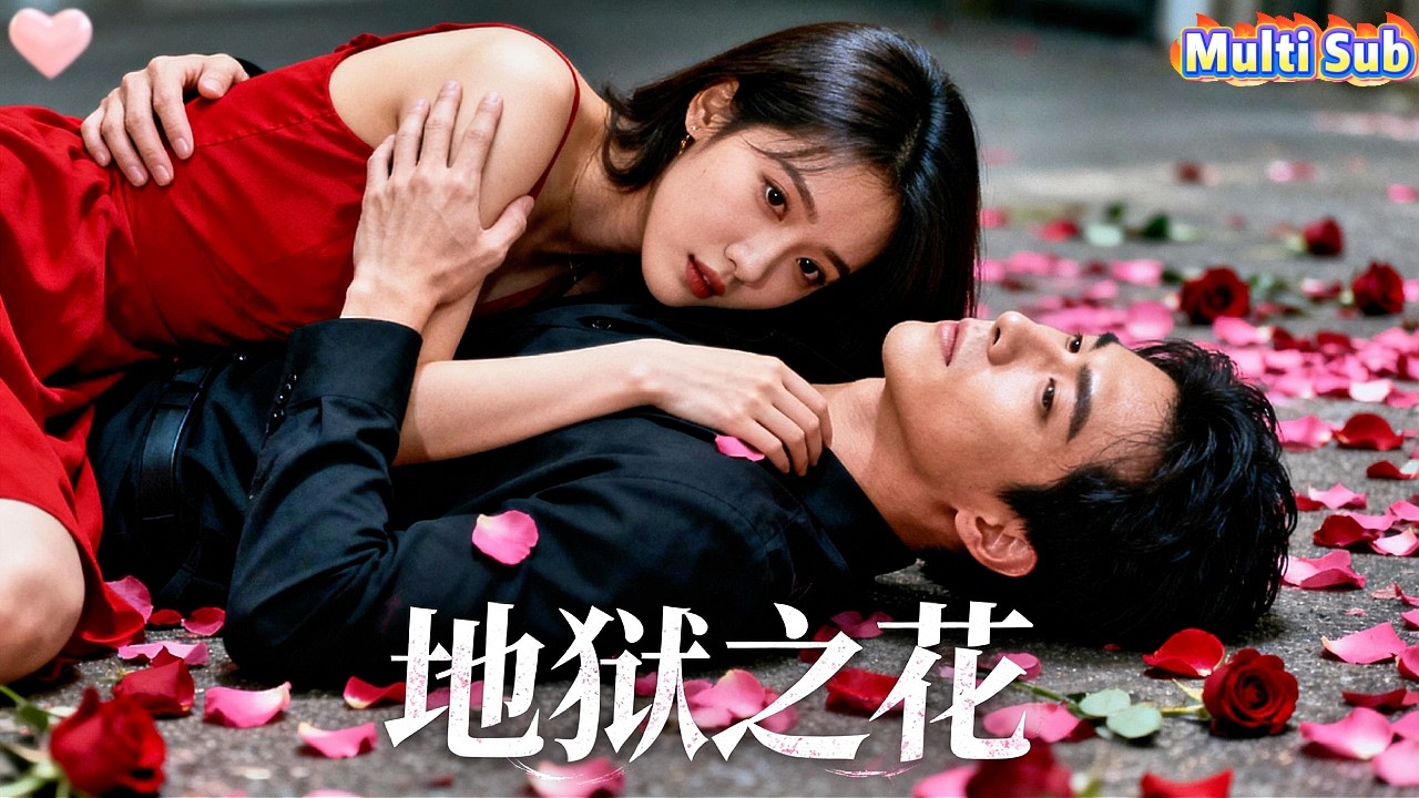 女人殺了她全家，把哥哥的心臟換給兒子。她改名換姓，成了仇人兒子最信任的人。十幾年溫柔假象，只爲最後一擊，他跪在地上問她：你到底有沒有愛過我？#短劇 #愛情 #虐戀