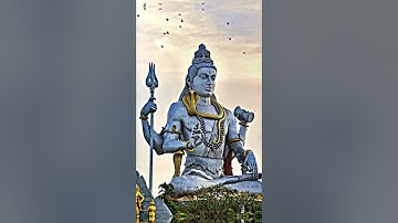 MAHADEV STATUS ! MAHAKAL STATUS ! KEDARNATH STATUS ! #dr_status #shorts #mahadev