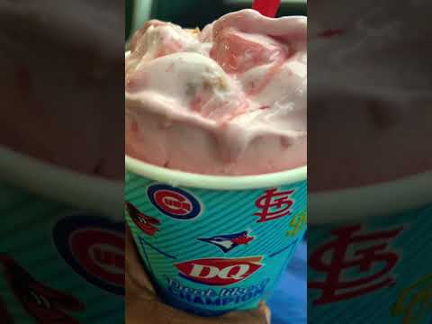 Ice Cream #icecream