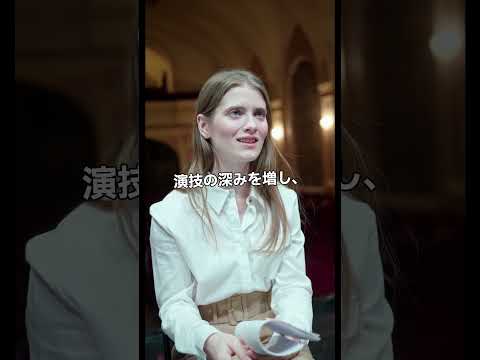 S400役者にとって“正しい演技”は存在するか #タレント募集 #雑学 #公演依頼は説明欄のアドレスへ
