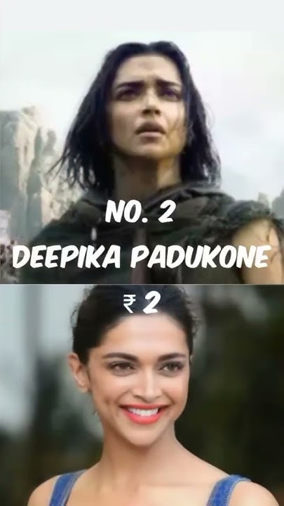 How Much Money Get For Kalki 2898 Ad Movie Pravash Deepika how-much-money-get-for-kalki-2898-ad-movie-pravash-deepika