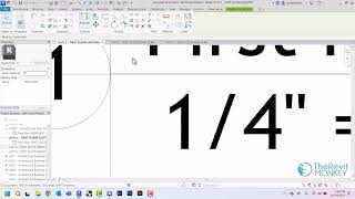 Famous Aligning views on sheets in Revit Wealth