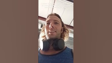 soberliving for 3 weeks now. trying to keep my head in a good space and find who I am now.