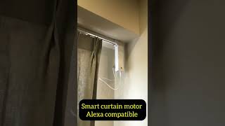 Transform Your Home Into A Smart Haven, Control Lights, Curtains, Door Locks More