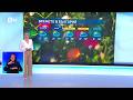 BTV Времето 08 04 2026 г централна емисия 