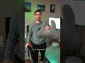 Арт. 243013715 Перестань гробить спину — ортопедическая подушка MODEFICA