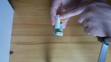 add2psu How to join 2 PSU