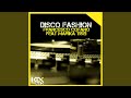 Disco Fashion (Original Mix) (feat. Marika Tisei)