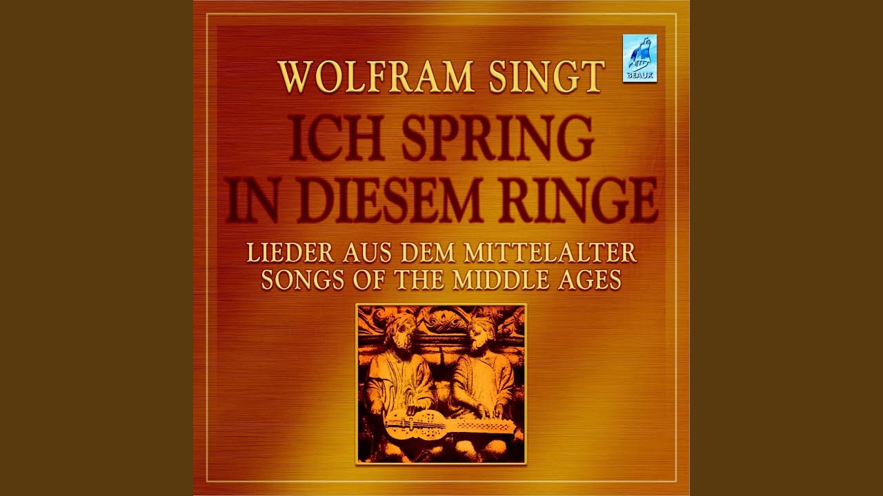 Ich Bin Din Du Bist Min Du bist min, ich bin din - YouTube