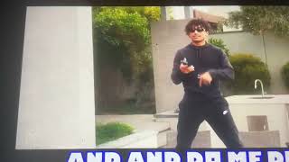 Foltyns (HACKER DISSTRACK) *(song)*