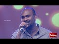 DEVA KUMARA SONG BY BRO DAVID FRANKLIN/ JOY TO THE WORLD SEASON 5/SATHIYAM TV