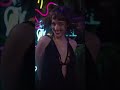 Beatrice GrannÃ². #Emmys #Emmys2024 #shorts