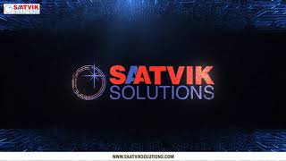 VISION BASED BOLT INSPECTION MACHINE WITH EDDY CURRENT TESTING