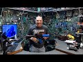 Lets RIT Dye the Umarex TM4, HDP50, and HDP50 Compact! | These turned out AMAZING!