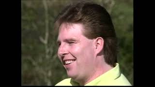 A Drop In Your Hand - Try A Little Kindness Everybodys Somebodys Fool Liverpool Lou