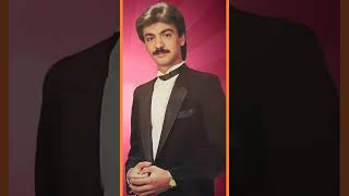 Ati̇lla Kaya-Akşam Olmadan Gel