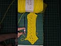 #crochettutorial #crochetforbeginners #learntocrochet #learningcrochet #crochetdesigner #crocheting