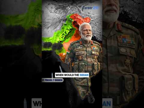 INDIAN NAVY was Minutes away from Hitting Karachi #Indiannavy #Operationsindoor #News